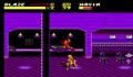 Pantallazo nº 210809 de Streets of Rage 2 (640 x 480)