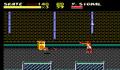 Pantallazo nº 210810 de Streets of Rage 2 (640 x 480)