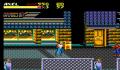 Pantallazo nº 210811 de Streets of Rage 2 (640 x 480)