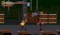 Pantallazo nº 145920 de Streets of Rage 3 (400 x 280)