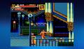 Pantallazo nº 116969 de Streets of Rage II (Xbox Live Arcade ) (1280 x 720)