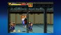 Pantallazo nº 116971 de Streets of Rage II (Xbox Live Arcade ) (1280 x 720)