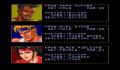 Pantallazo nº 188097 de Streets of Rage (640 x 480)