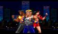 Pantallazo nº 188098 de Streets of Rage (640 x 480)