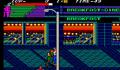 Pantallazo nº 210813 de Streets of Rage (640 x 480)