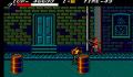 Pantallazo nº 210814 de Streets of Rage (640 x 480)