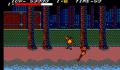 Pantallazo nº 210816 de Streets of Rage (640 x 480)