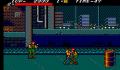 Pantallazo nº 210817 de Streets of Rage (640 x 480)