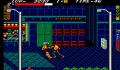 Pantallazo nº 210818 de Streets of Rage (640 x 480)