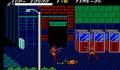 Pantallazo nº 210819 de Streets of Rage (640 x 480)