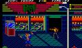 Pantallazo nº 210820 de Streets of Rage (640 x 480)