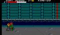 Pantallazo nº 210824 de Streets of Rage (640 x 480)