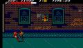 Pantallazo nº 210825 de Streets of Rage (640 x 480)