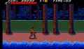 Pantallazo nº 210826 de Streets of Rage (640 x 480)