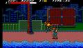 Pantallazo nº 210827 de Streets of Rage (640 x 480)