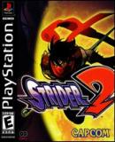 Strider 2