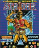 Strider