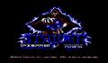 Foto 1 de Strider