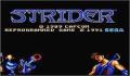 Foto 1 de Strider