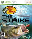 Strike, The