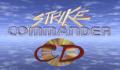 Foto 1 de Strike Commander CD-ROM Classic