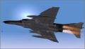 Foto 2 de Strike Fighters: Project 1