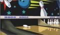 Pantallazo nº 20660 de Strike Force Bowling (250 x 187)