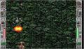 Foto 2 de Strike Gunner S.T.G