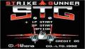 Foto 1 de Strike Gunner S.T.G