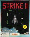 Caratula nº 68080 de Strike II (130 x 170)