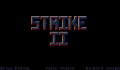 Foto 1 de Strike II