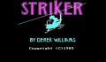 Striker (1985)