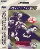 Striker '96