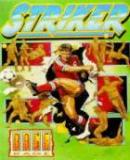 Caratula nº 68086 de Striker (140 x 170)