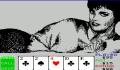 Pantallazo nº 103125 de Strip Poker 2+ (257 x 194)