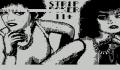 Foto 1 de Strip Poker 2+