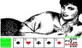 Pantallazo nº 7189 de Strip Poker 2 (257 x 201)