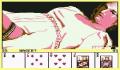Pantallazo nº 13454 de Strip Poker Mellisa (330 x 211)