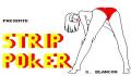 Foto 1 de Strip Poker