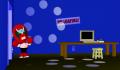 Foto 2 de Strong Bads Cool Game for Attractive People: Episode 1: Homestar Ruiner (Wii Ware)