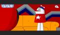 Pantallazo nº 126796 de Strong Bads Cool Game for Attractive People: Episode 1: Homestar Ruiner (600 x 450)