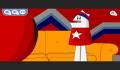 Foto 1 de Strong Bads Cool Game for Attractive People: Episode 1: Homestar Ruiner