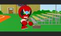 Pantallazo nº 126797 de Strong Bads Cool Game for Attractive People: Episode 1: Homestar Ruiner (600 x 450)
