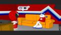 Pantallazo nº 126799 de Strong Bads Cool Game for Attractive People: Episode 1: Homestar Ruiner (600 x 450)