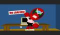 Pantallazo nº 126800 de Strong Bads Cool Game for Attractive People: Episode 1: Homestar Ruiner (600 x 450)