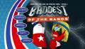 Pantallazo nº 128472 de Strong Bads Cool Game for Attractive People: Episode 3: Baddest of the Bands (1280 x 720)