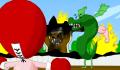 Foto 1 de Strong Bads Cool Game for Attractive People: Episode 5: 8-Bit is Enough