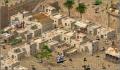 Foto 2 de Stronghold: Crusader