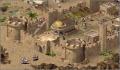 Foto 1 de Stronghold: Crusader