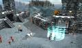 Foto 2 de Stronghold Legends